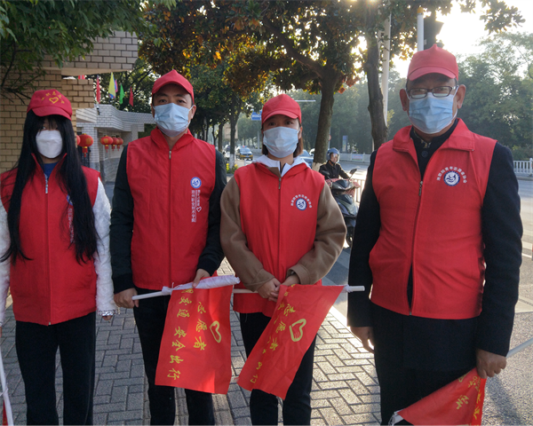 1666339730206837.png 图片2.png