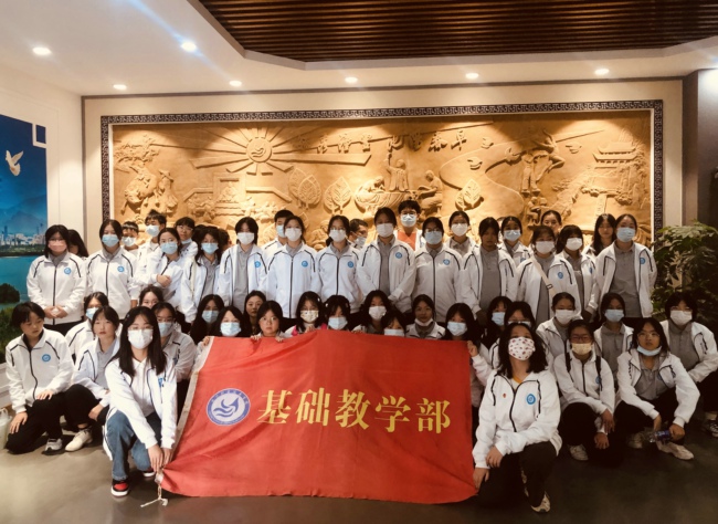 1666491023223688.jpg 校史馆2.jpg