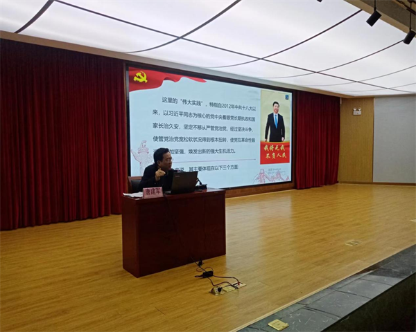 1666688967301496.png 图片1.png