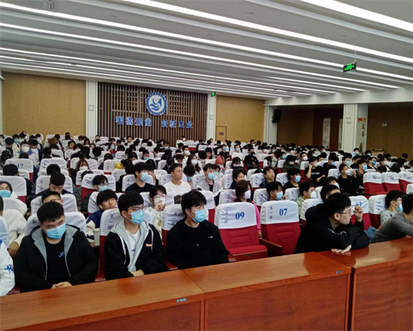 1666689004713934.png 图片2.png