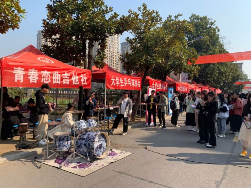 1667009411458855.jpg 活动二.jpg