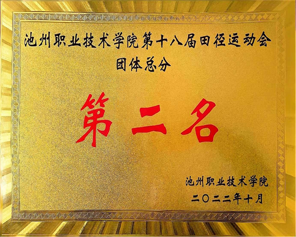 1667207821410981.png 图片1.png