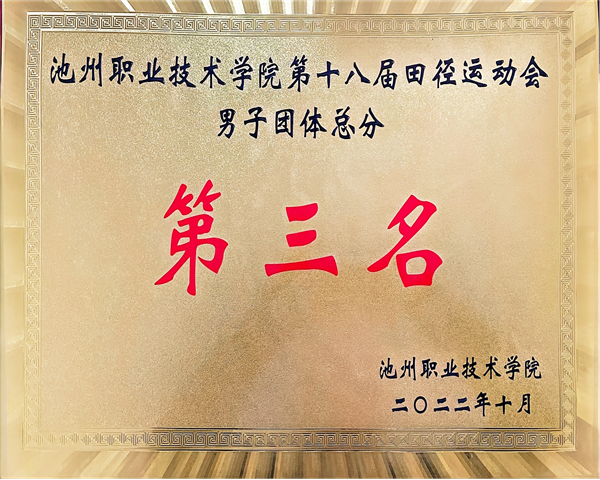 1667207830803852.png 图片2.png
