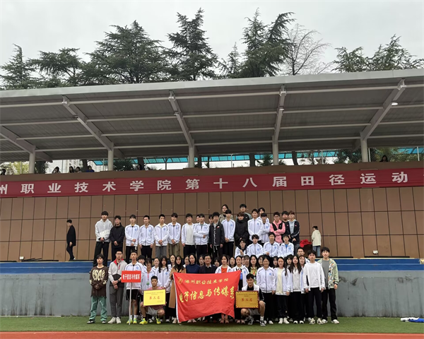 1667207850277803.png 图片3.png