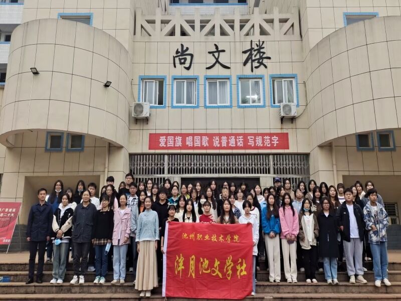 1667272766567035.jpg E308016B6511DB77F1DCDAD4985562E1_看图王.jpg