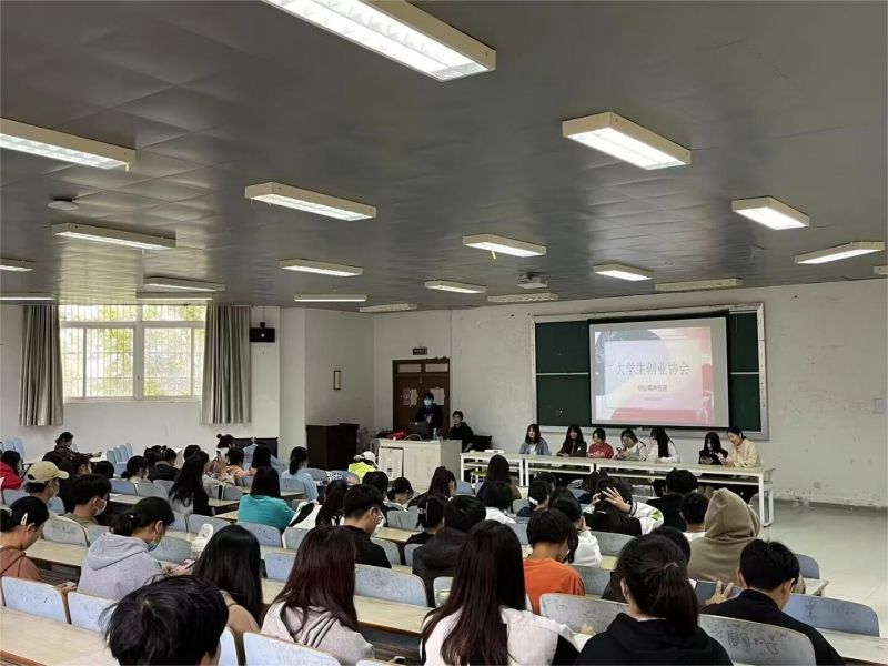 1667440925143159.jpg QQ图片20221030234452.jpg