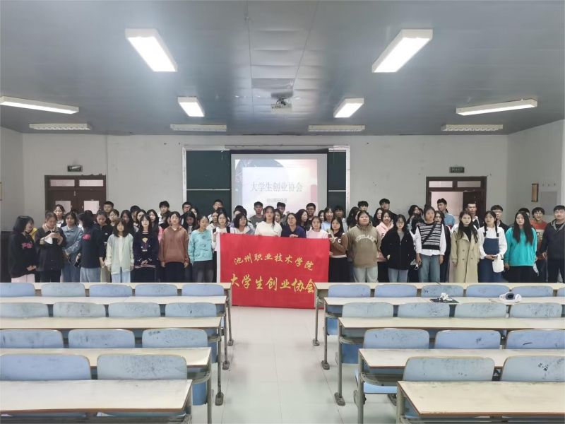 1667440935269990.jpg QQ图片20221030234457.jpg