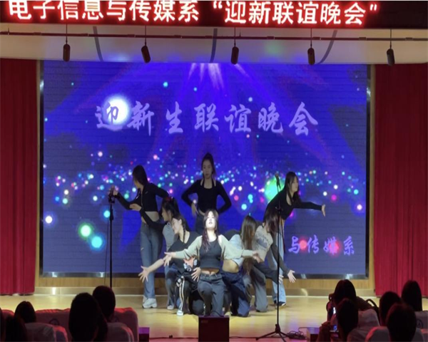 1667549651687104.png 图片1.png