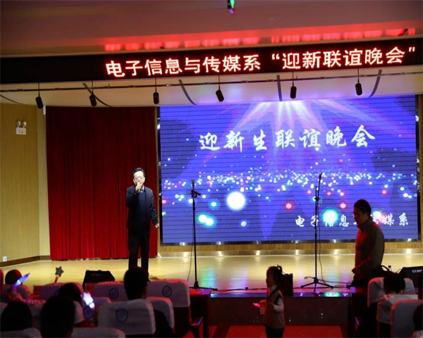 1667549658204700.png 图片2.png