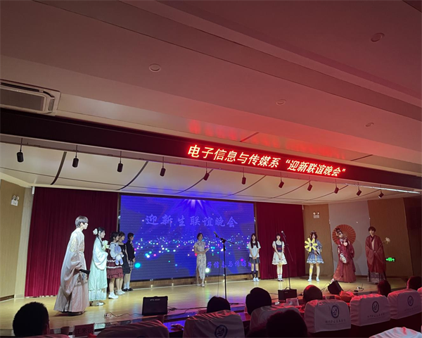 1667549680508542.png 图片3.png