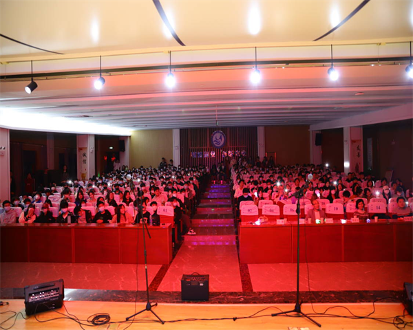1667549683426769.png 图片4.png