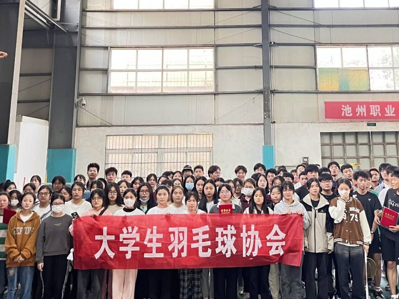 1667782528700428.jpg QQ图片20221105210052.jpg