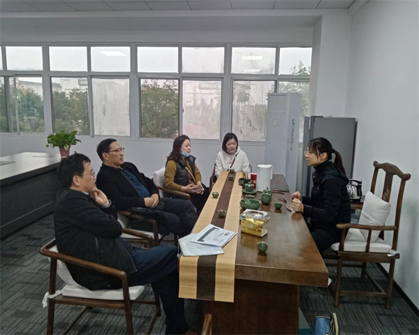 1667805034153448.png 图片1.png