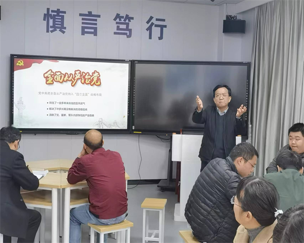 1667869937217497.png 图片1.png