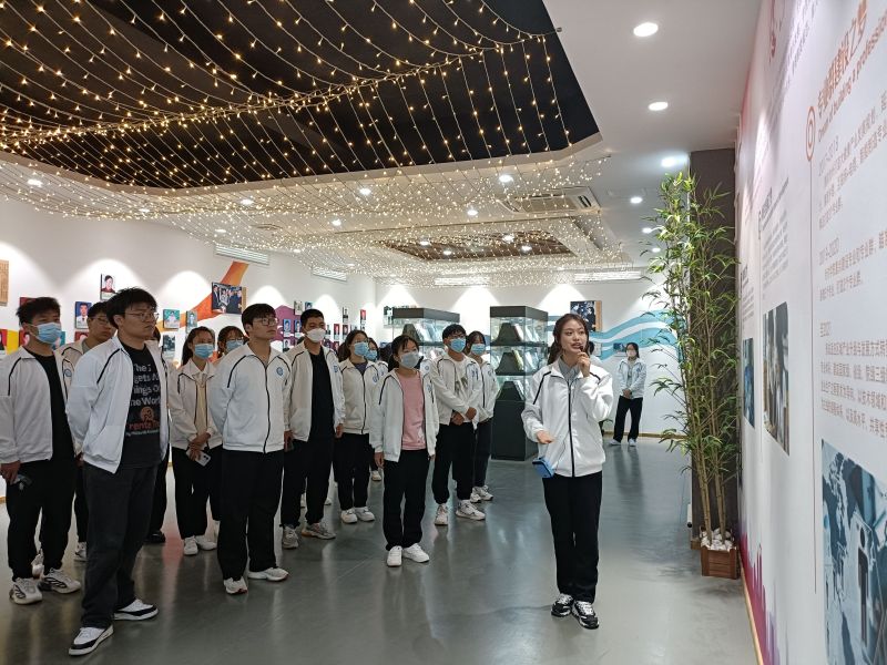 1667871339244862.jpg QQ图片20221108083421.jpg