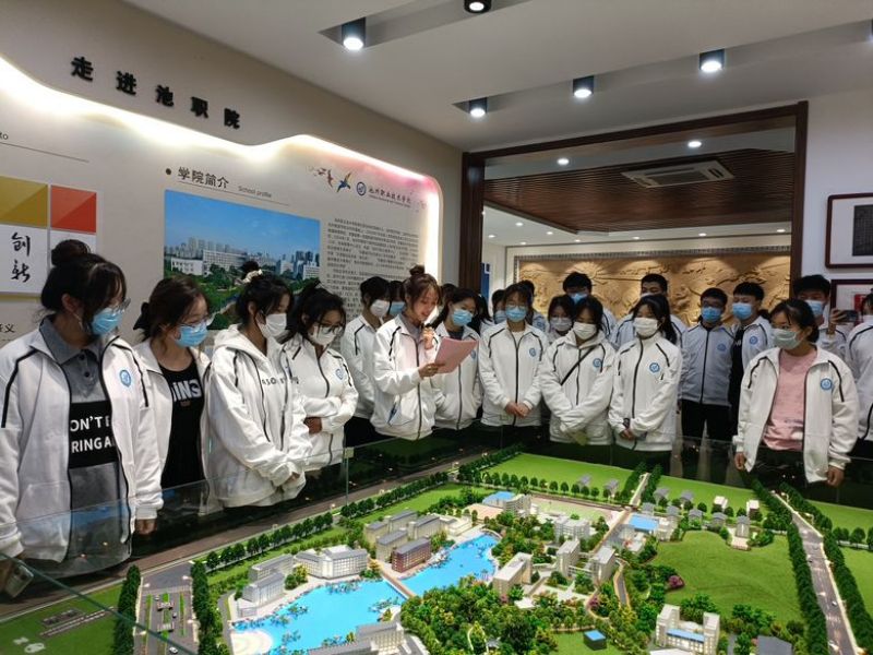 1667871363945766.jpg QQ图片20221108083458.jpg