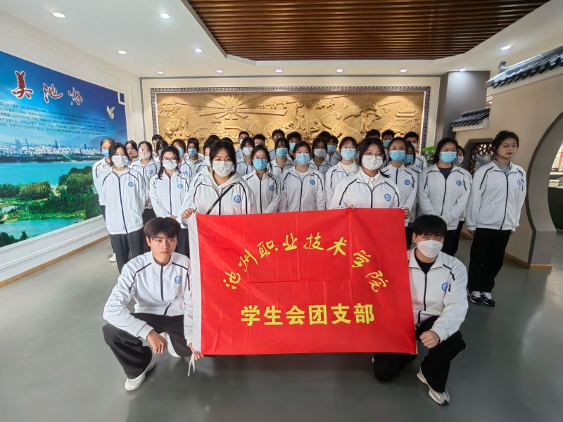 1667871373807200.jpg QQ图片20221108083504.jpg
