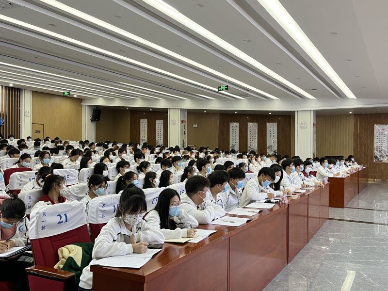 1667902853144430.jpg QQ图片20221108181305.jpg