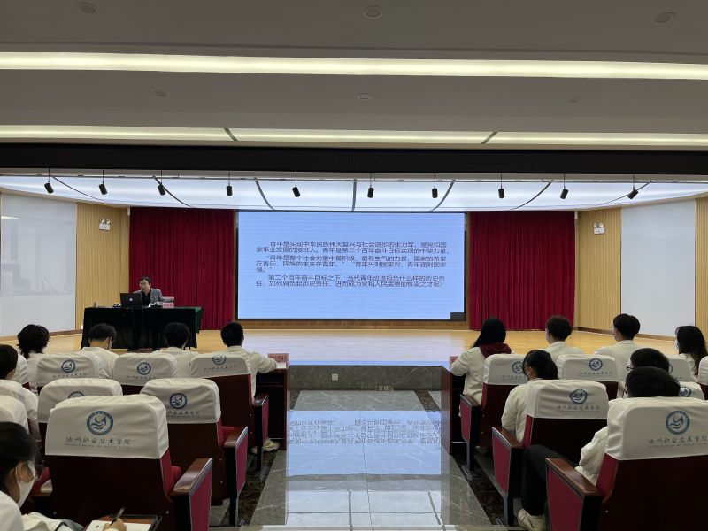 1667902864327921.jpg QQ图片20221108181253.jpg