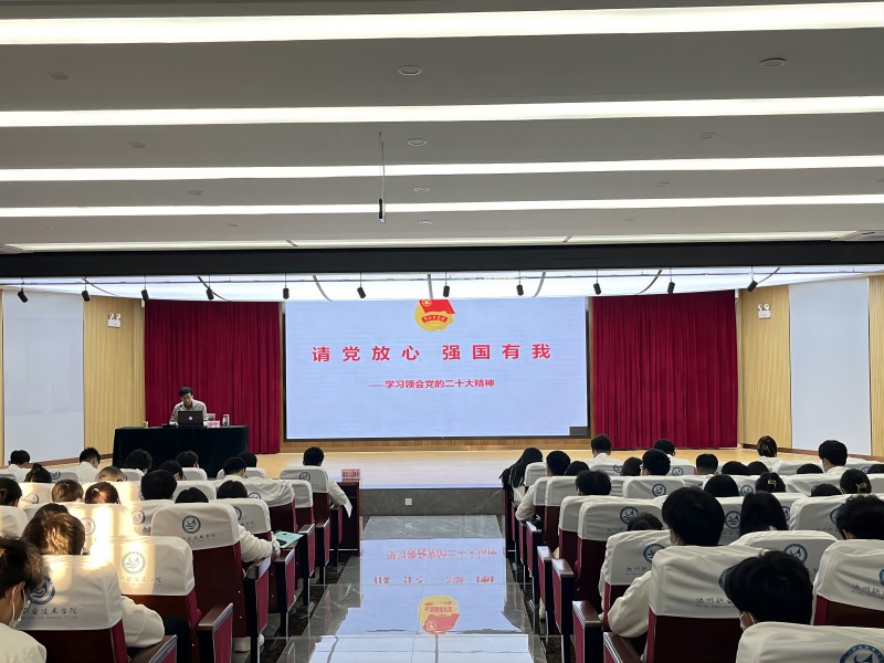 1667985010891619.jpg QQ图片20221109170640.jpg
