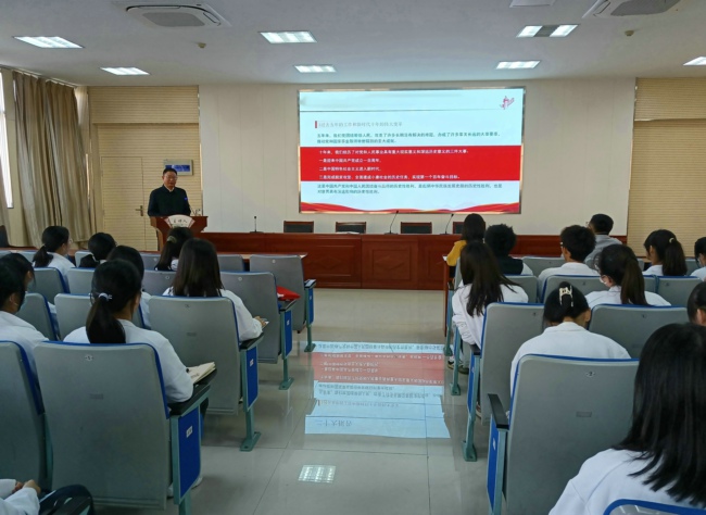 1668055010657524.jpg 学习1.jpg