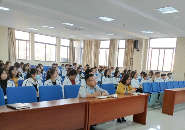 1668055028205173.jpg 学习2.jpg