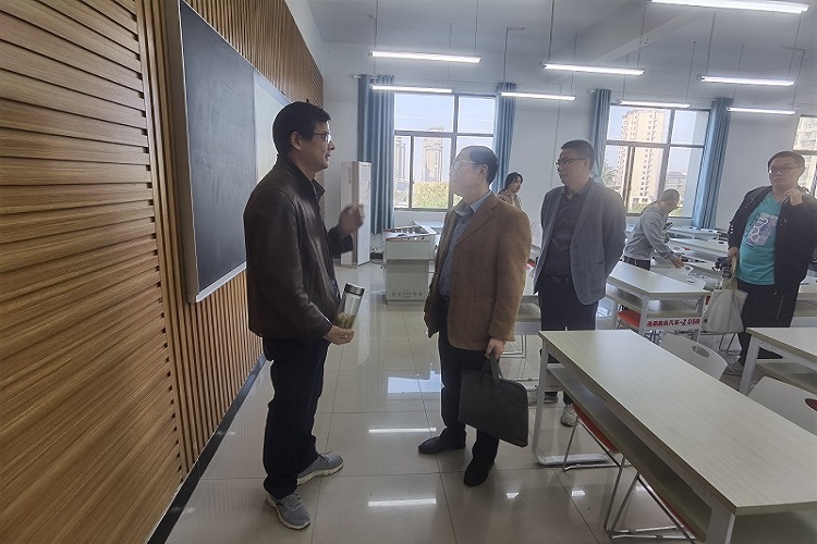 1668130179913951.jpg QQ图片20221111090207.jpg