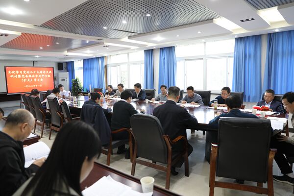 1668154227999496.jpg QQ图片20221111160941.jpg