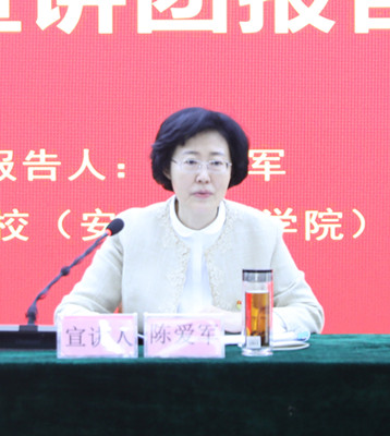 1668157319851755.jpg EQ1A0289_副本.jpg