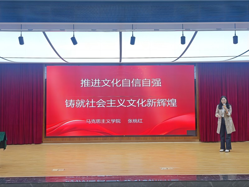 1668161601966890.jpg QQ图片20221111181050.jpg