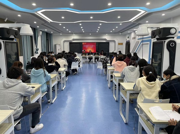 1668480712828981.jpg 学习二十大 (3).jpg