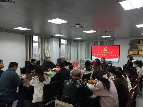 1668496126870526.jpg 2 - 副本.jpg
