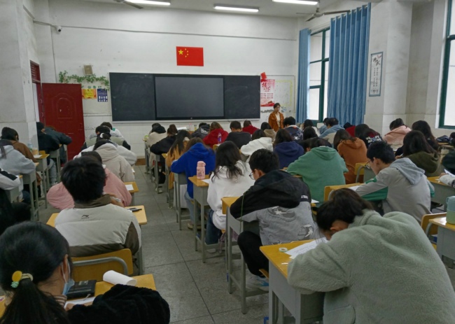 1668932685171884.jpg 1.jpg