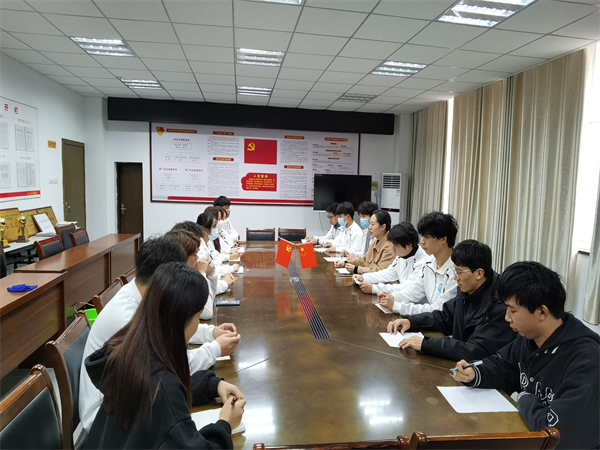 1669079549406314.png 图片1.png