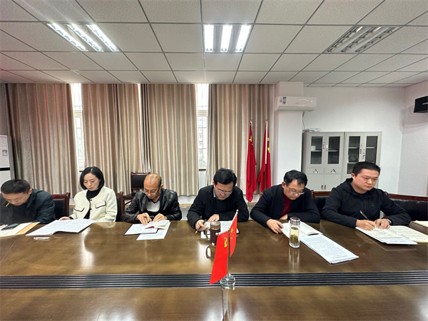 1669079648496547.png 图片3.png
