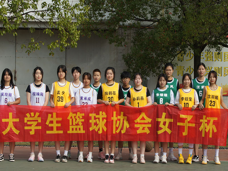 微信图片_20221107232012.jpg