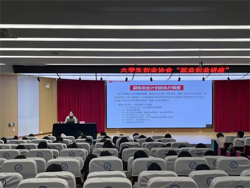 1671007904798896.jpg QQ图片20221115221623(1).jpg