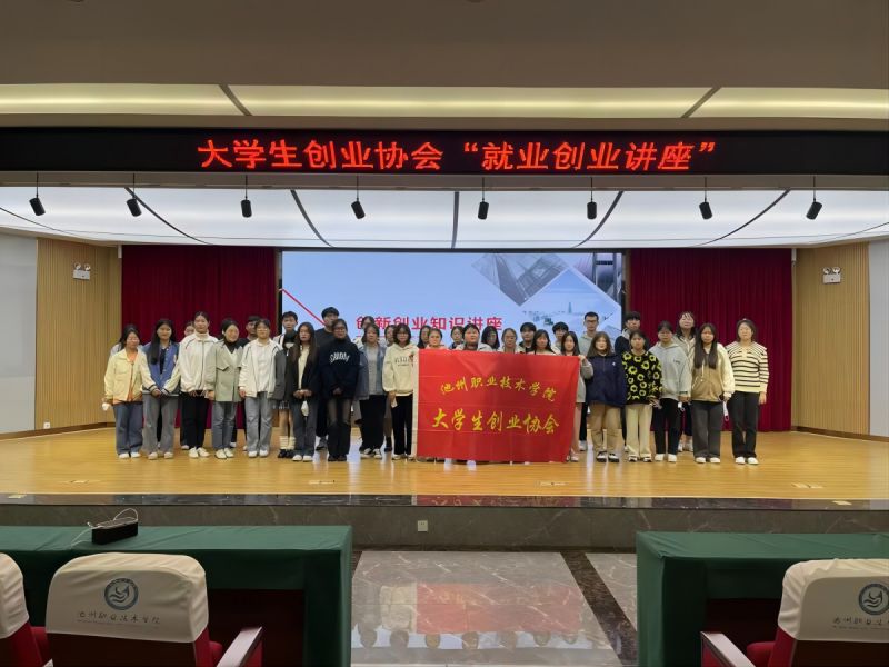 1671008049896345.jpg QQ图片20221115221630(1).jpg