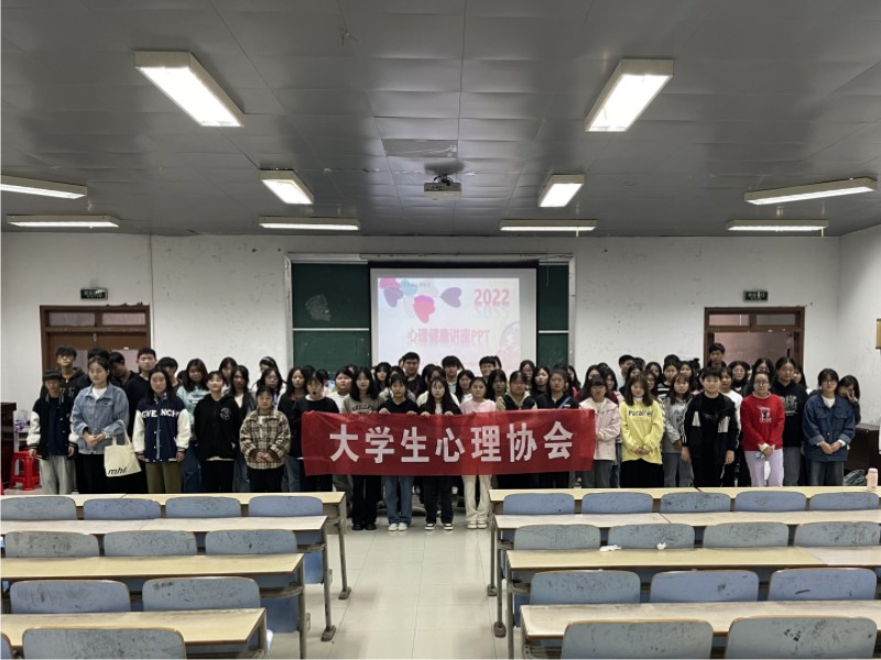1671069502578783.jpg 照片1.jpg