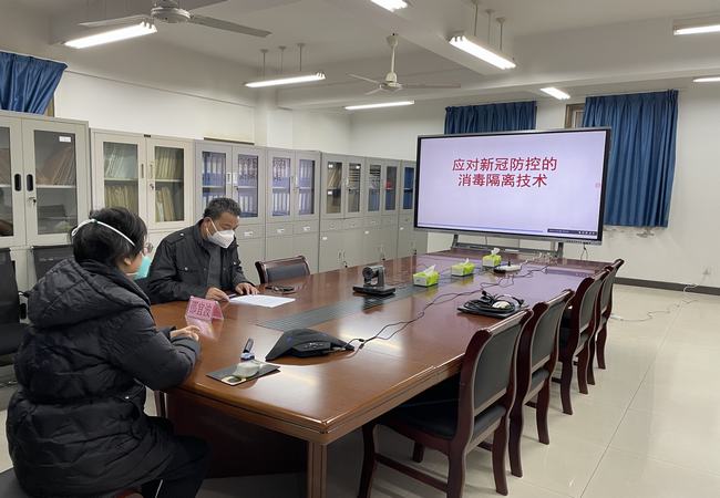 1671505188938048.jpg 微信图片_20221220105348.jpg