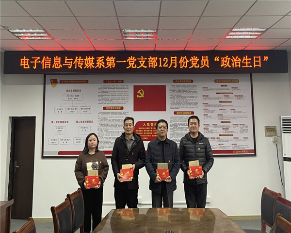 1675306445373003.png 图片2.png