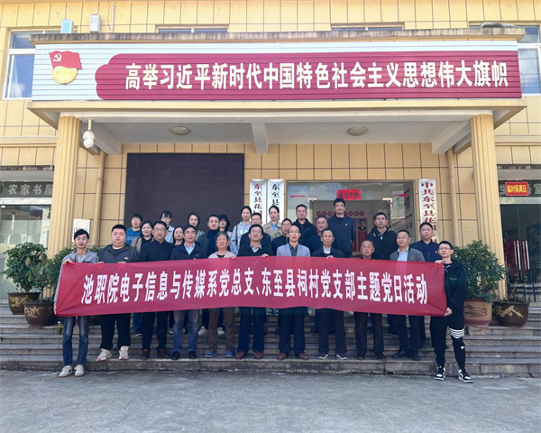 1675306455203803.png 图片3.png