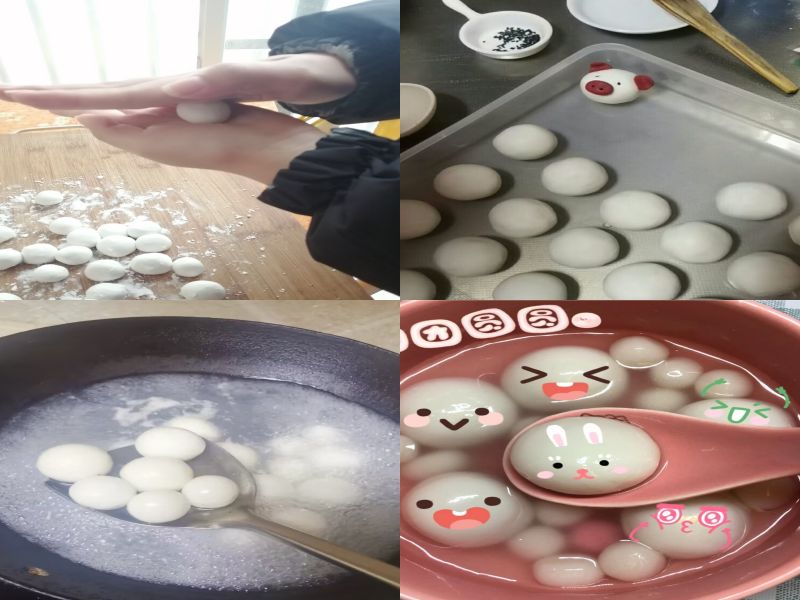1675725386864109.jpg 元宵拼图2.jpg