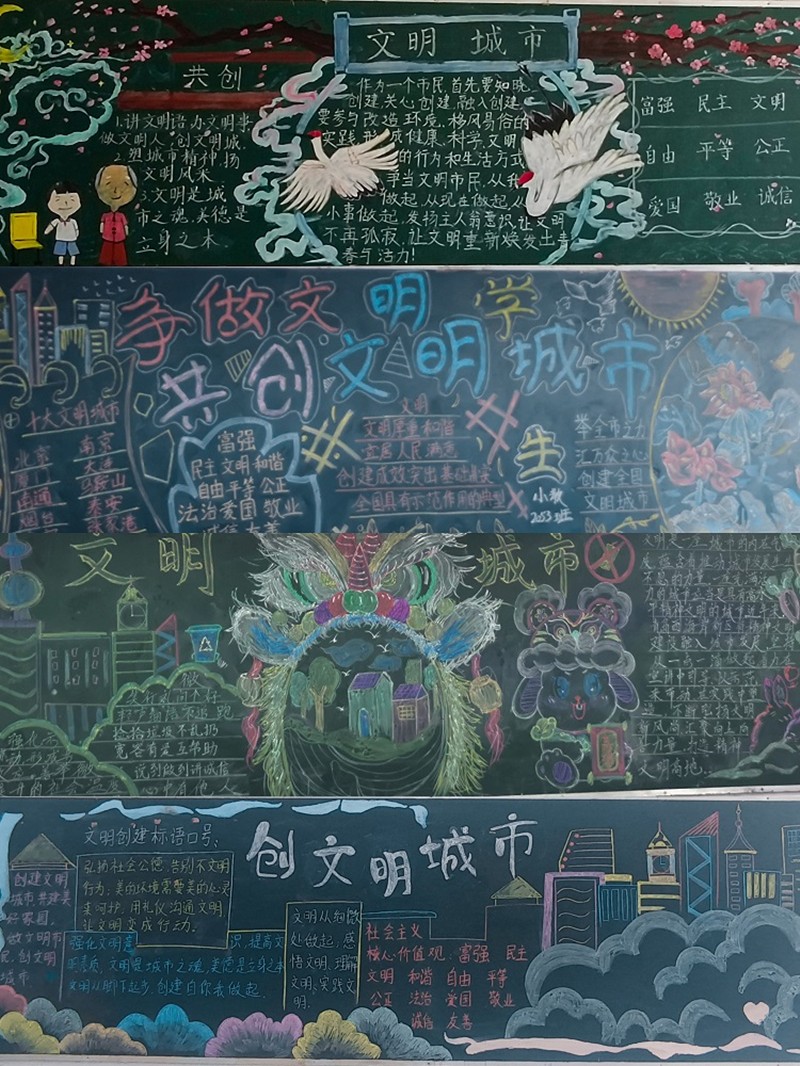 1677807979238286.jpg