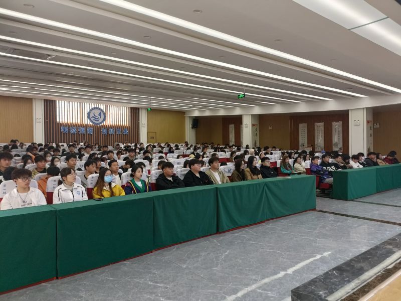 1678063422332971.jpg 微信图片_20230306084256.jpg