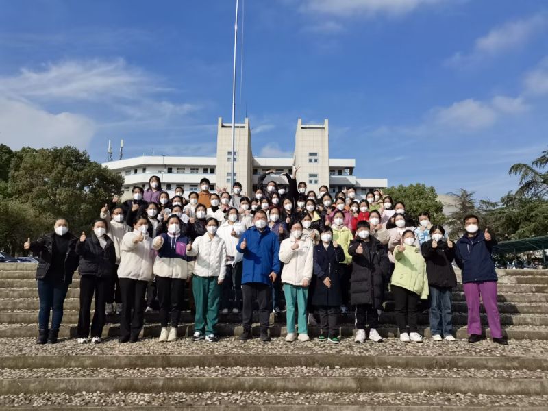 1678085202541412.jpg QQ图片20230306143809.jpg