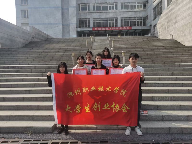 1678159303491456.jpg QQ图片20221115230014.jpg