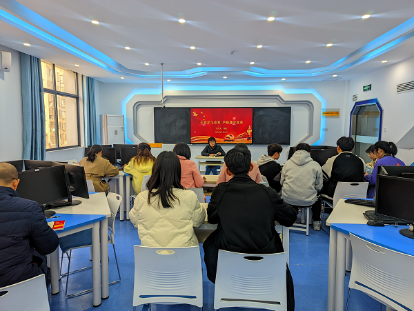 1678173499361759.png 图片1.png