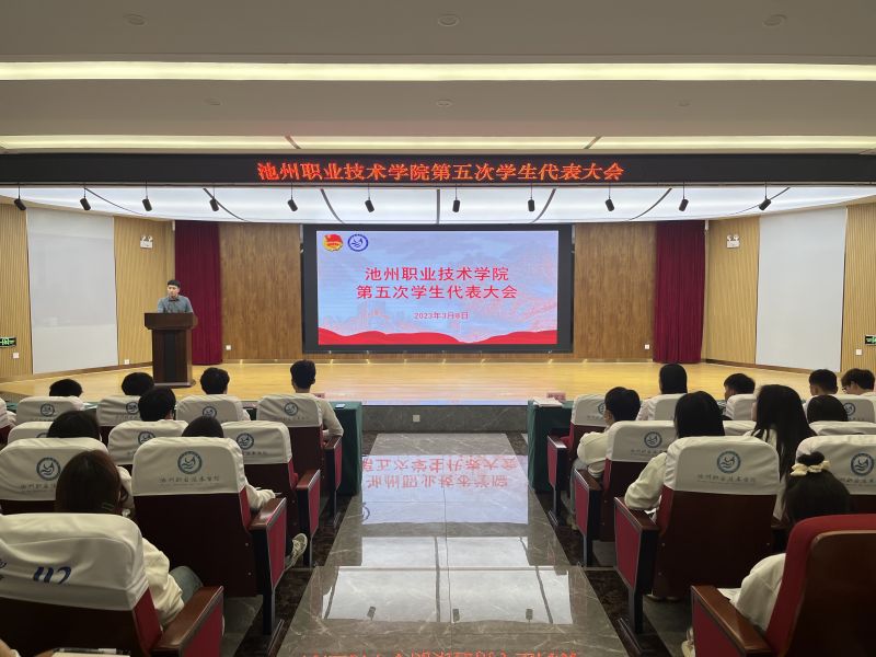 1678325430137921.jpg QQ图片20230309092804.jpg