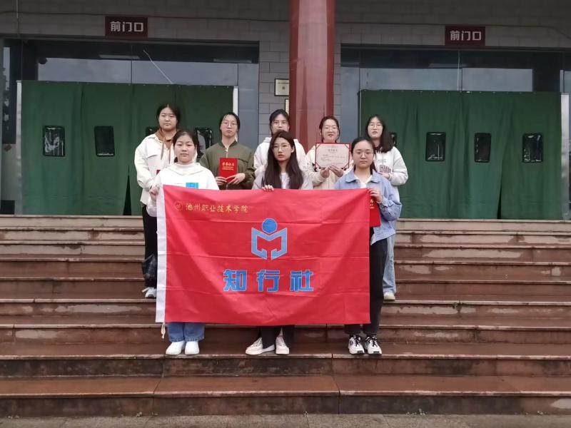 1678672795513563.jpg 照片二.jpg